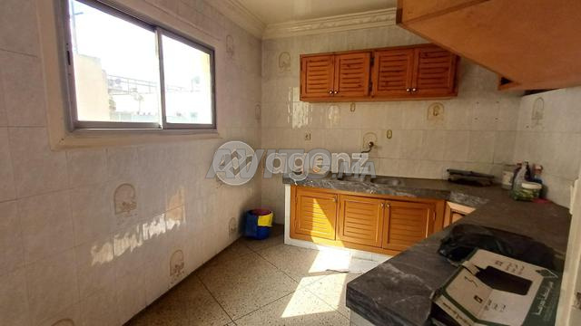 CMN-ME-1668 - Appartement à vendre à La Gironde - 2