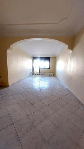 CMN-ME-1634 - Appartement à vendre à La Gironde