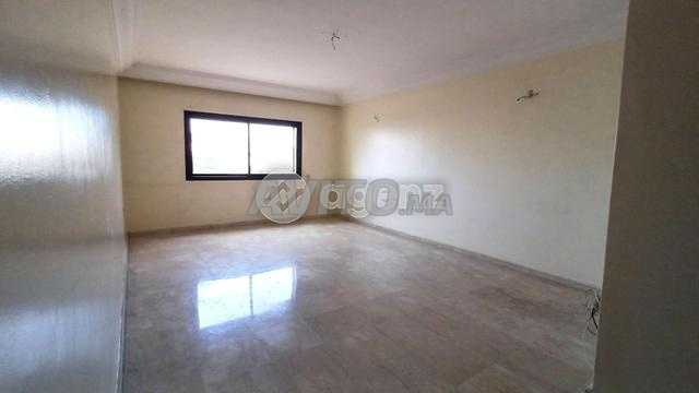 CMN-ME-1647 - Appartement à vendre à La Gironde