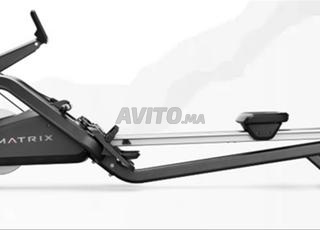 جهاز تجديف ماتريكس