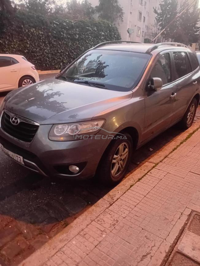 a vendre voiture 