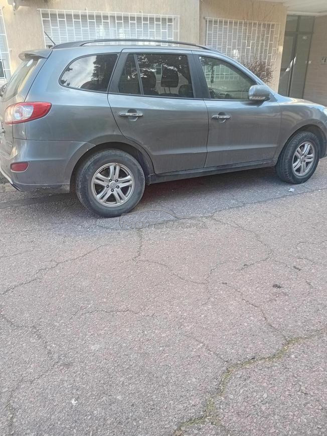 a vendre voiture 