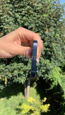 ايفون 14 88 حالة البطارية