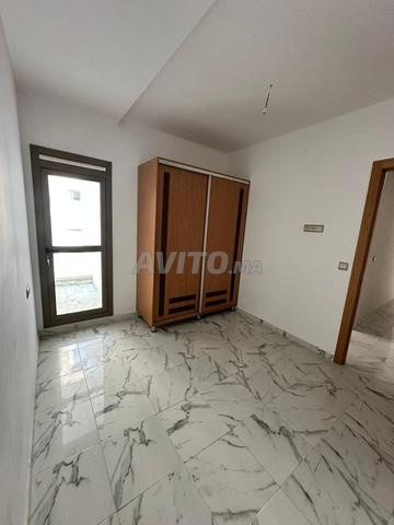 Appartements à louer 87 m² à Tanger