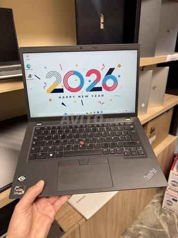 Lenovo Thinkpad L14 Ryzen 5 Pro