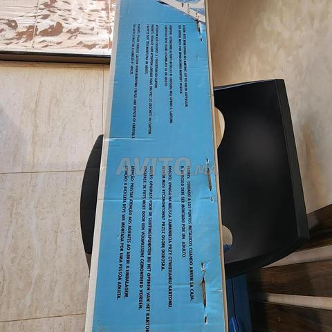 دراجة مقاس 10 بوصة جديدة ملكة الثلج - 2