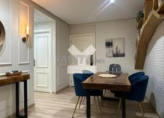 161639-بيع شقة في المحمدية مركز المدينة بمساحة 143