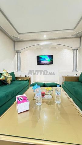 شقة للإيجار اليومي في كورنيش مالاباطا