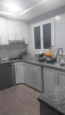 يعقوب المنصور حي رجاء في الله