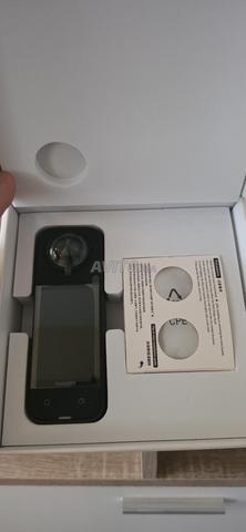 Insta360 X4 Etat Neuf 2 batteries