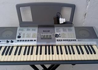 الرباط السويسي