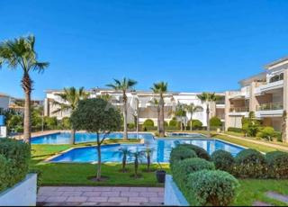 استوديو للإيجار لي بيرل تاماريس