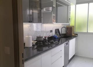 Aménagement de décoration d'intérieur