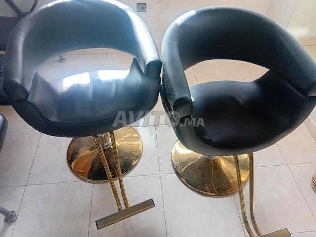 الرباط يعقوب المنصور