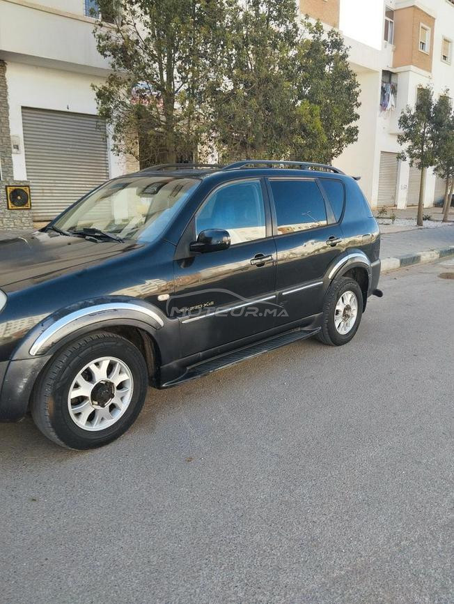 الدارالبيضاء 