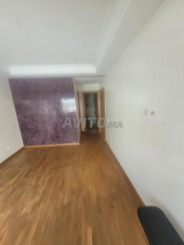 Appartement HS 132m ² val fleuri - 2