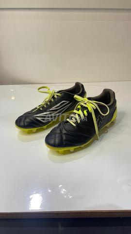 حذاء رياضي Kipsta