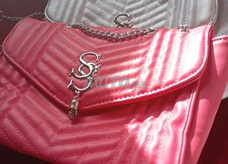 Nouveaux sacs non utilisés