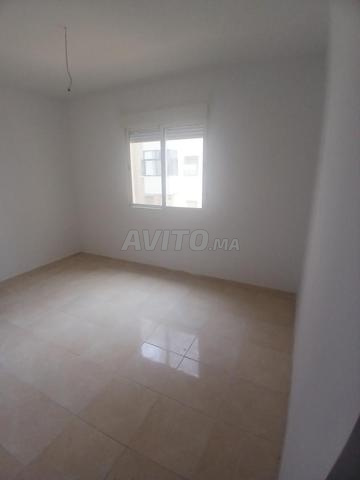 Appartement à Hay Al Qods, résidence Al Arsa, près de l'école des officiers de la gendarmerie - 2