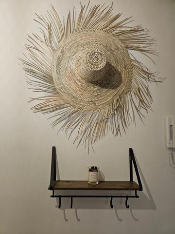 Appartements à vendre 58m² à Tanger