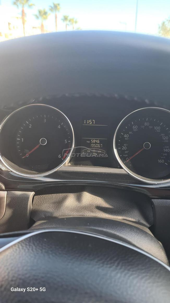 volkswagen jetta 2017