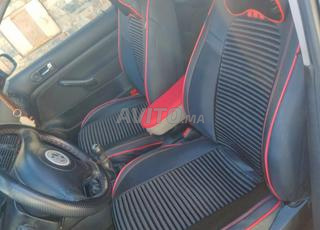 Settat. ´´´´´´´´´´´´´´´