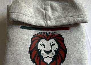 هوديس أطلس 🇲🇦 مريح ودافئ 🔥