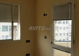 تأجير مكتب بالقرب من محطة المسافرين