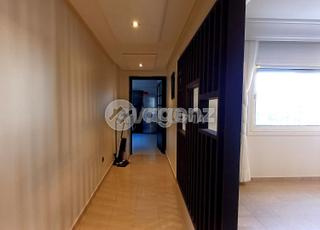 CMN-SI-1862 - شقة للبيع في الألزاس لور...