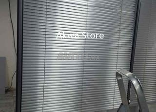 🇹🇷 ستائر تركية عصرية بجودة عالية