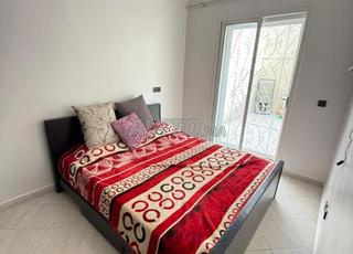 شقة للبيع 84 متر مربع في الدار البيضاء