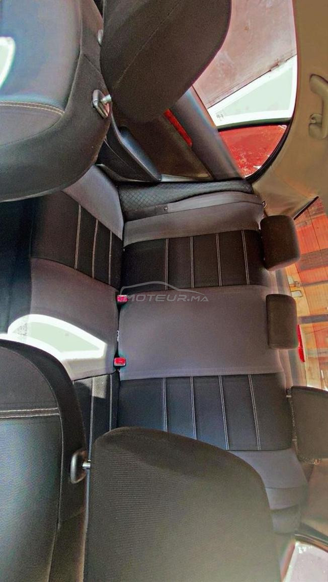 Toyota Avensis 2006 Essence..Diwana 2019
