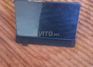 Samsung Tab A9 LITE et Pochette