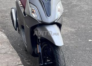 حي الحسني الدار البيضاء