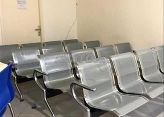 بينكيت احترافية بسعر مناسب