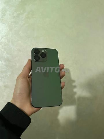 ايفون 14 برو ماكس paypass wifi