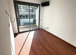 ستوديو للإيجار 50 متر مربع في الدار البيضاء