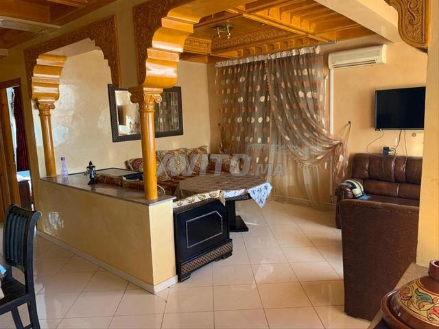 شقة للإيجار اليومي بوسط المدينة بدون وسيط - 2