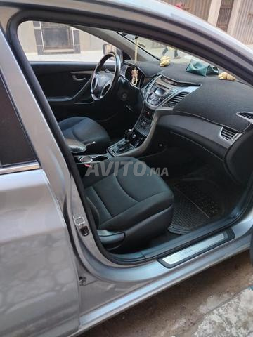 سيارة ممتازة للبيع - 2