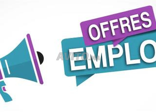 عرض عمل بالقرب من مول ابن بطوطة