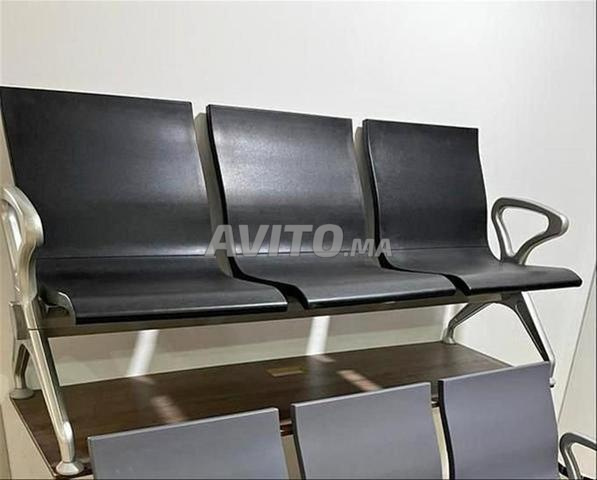 أريكة عصرية تثري مساحتك. - 2