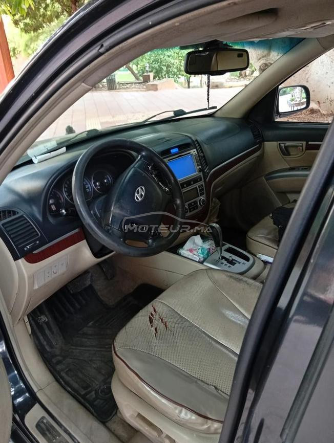 belle voiture à vendre 