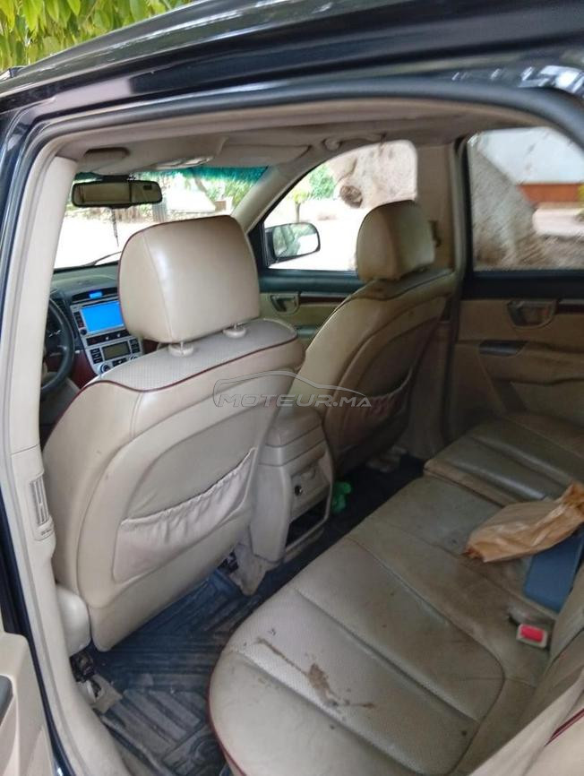 belle voiture à vendre 