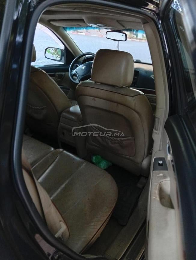belle voiture à vendre 