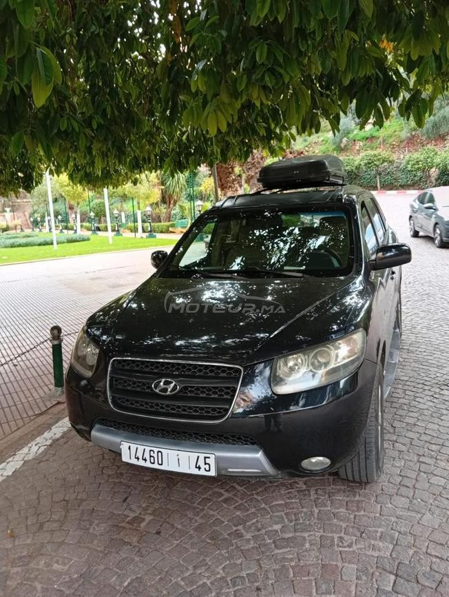 belle voiture à vendre 