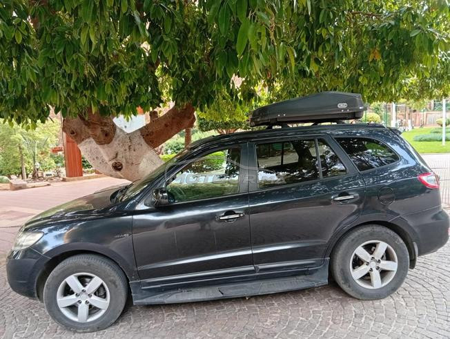 belle voiture à vendre 