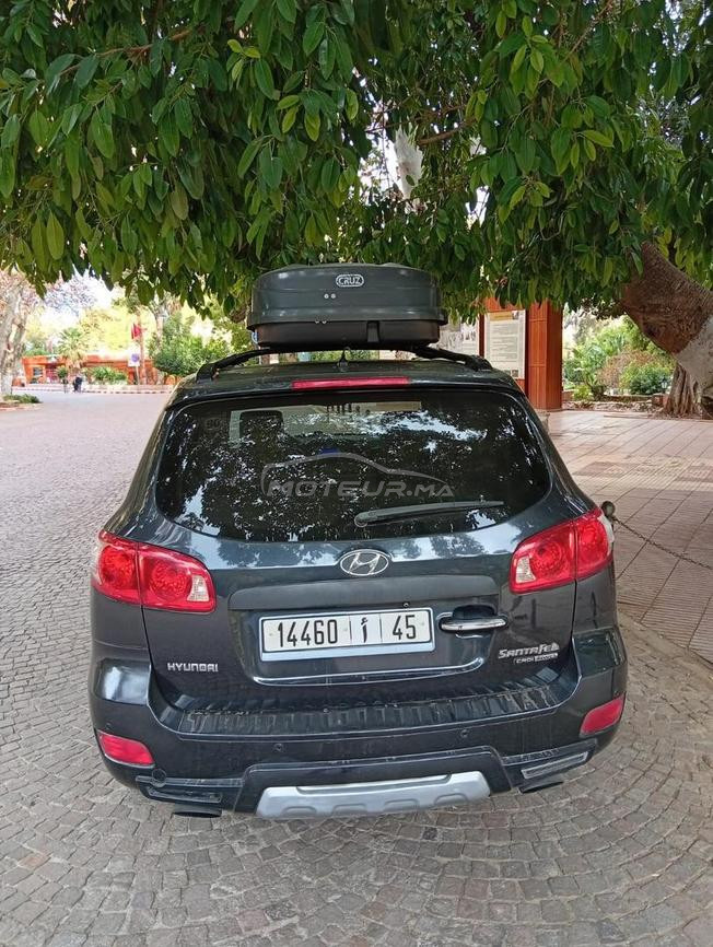 belle voiture à vendre 