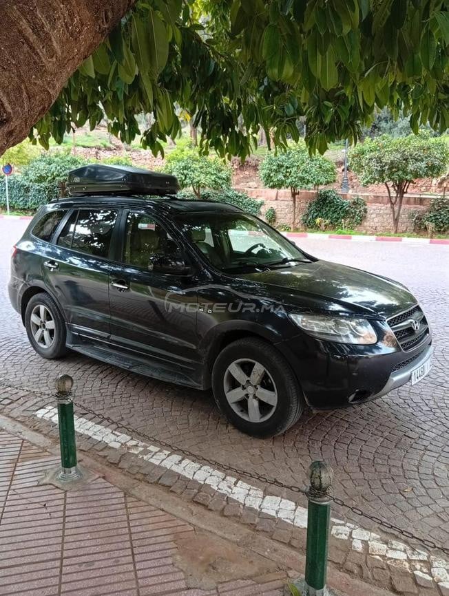 belle voiture à vendre 