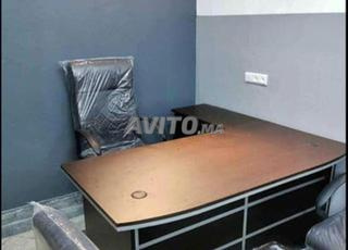 وحدة أدراج مكتبية