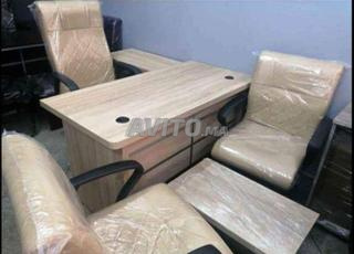 وحدة أدراج مكتبية